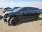 2021 VOLKSWAGEN ID.4 PRO S - WVGUNPE29MP065881
