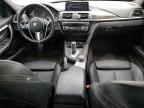 BMW 328 XI SUL photo