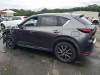 MAZDA CX-5 GRAND photo