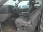 CHEVROLET TAHOE C150 photo