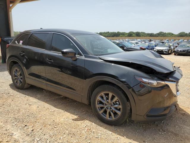 2021 MAZDA CX-9 SPORT - JM3TCABY5M0523735