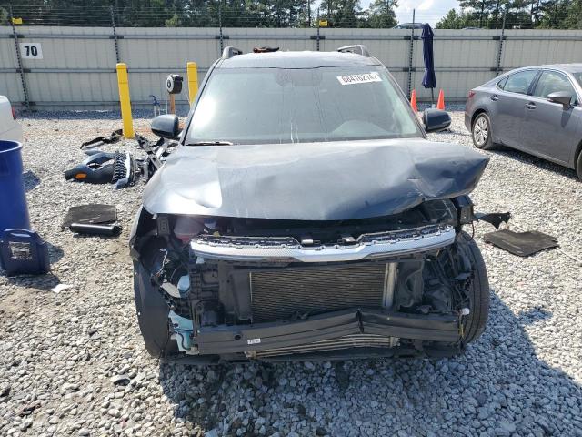 2023 KIA SELTOS NIG KNDEUCA25P7414307