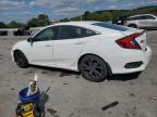 HONDA CIVIC SPOR photo