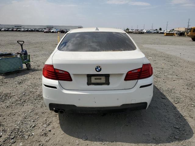 VIN WBA5A7C56ED615636 2014 BMW 5 Series, 528 XI no.6