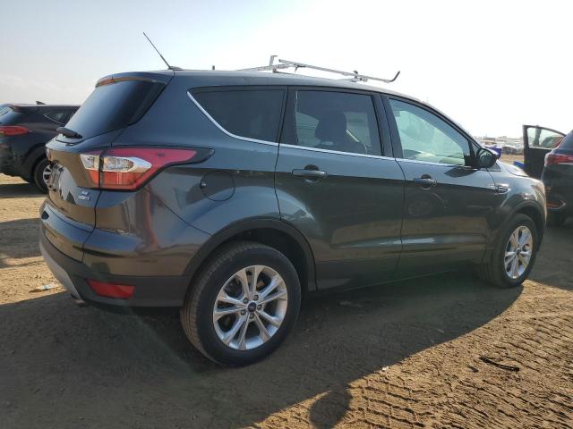 Vin: 1fmcu9gd1hua68497, lot: 65844814, ford escape se 20173