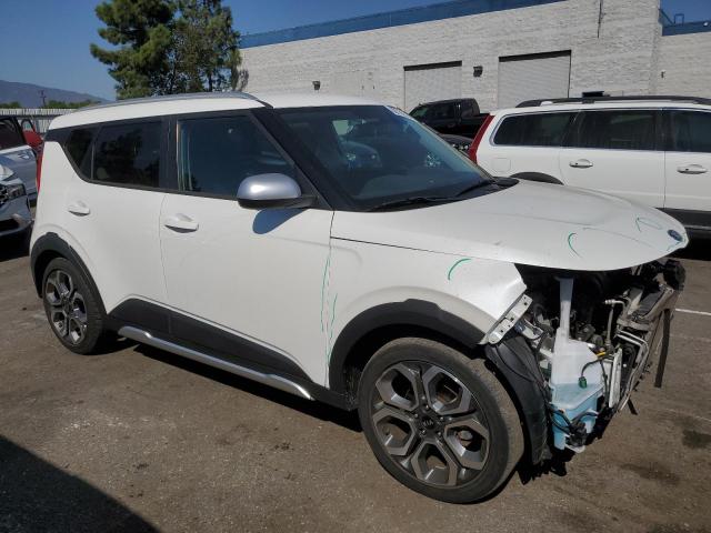 KNDJ23AU7L7025085 2020 KIA SOUL