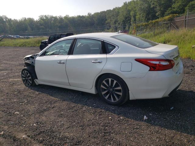 2016 NISSAN ALTIMA 2.5 - 1N4AL3AP2GC287820