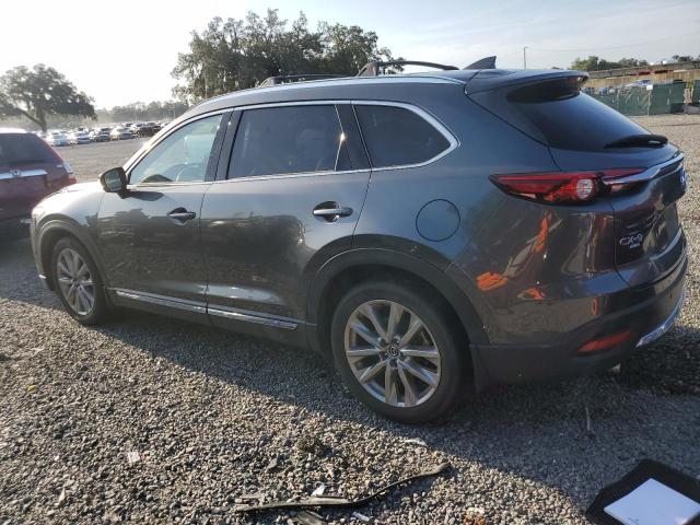 2022 MAZDA CX-9 GRAND - JM3TCBDY4N0618078