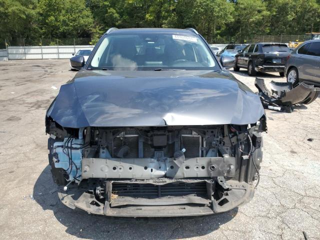 VIN JM3KFACM7J0332263 2018 Mazda CX-5, Touring no.5