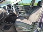 CHEVROLET EQUINOX LS photo