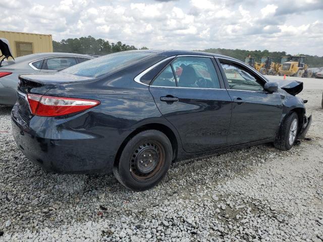 2017 TOYOTA CAMRY LE - 4T1BF1FK9HU362432