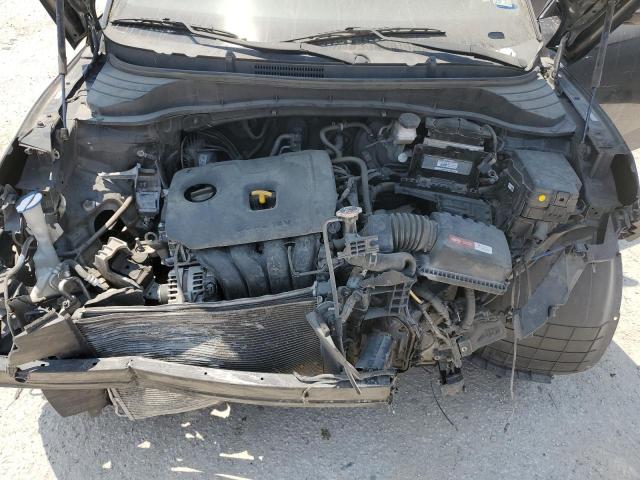 2020 KIA SOUL GT LI - KNDJ63AU9L7046055