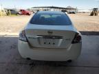 NISSAN ALTIMA BAS photo