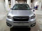 SUBARU FORESTER 2 photo