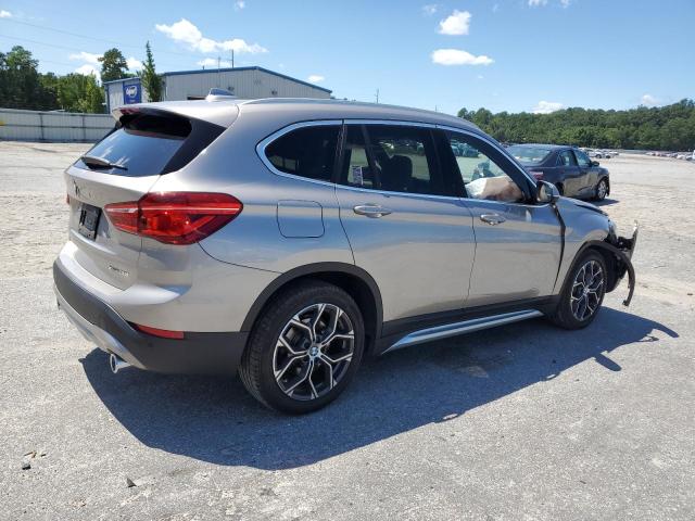 VIN WBXJG9C03N5U67863 2022 BMW X1, Xdrive28I no.3