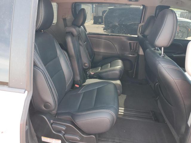 2015 TOYOTA SIENNA SPO - 5TDXK3DC9FS688181