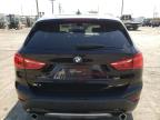 BMW X1 XDRIVE2 photo