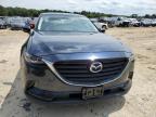 MAZDA CX-9 SPORT photo