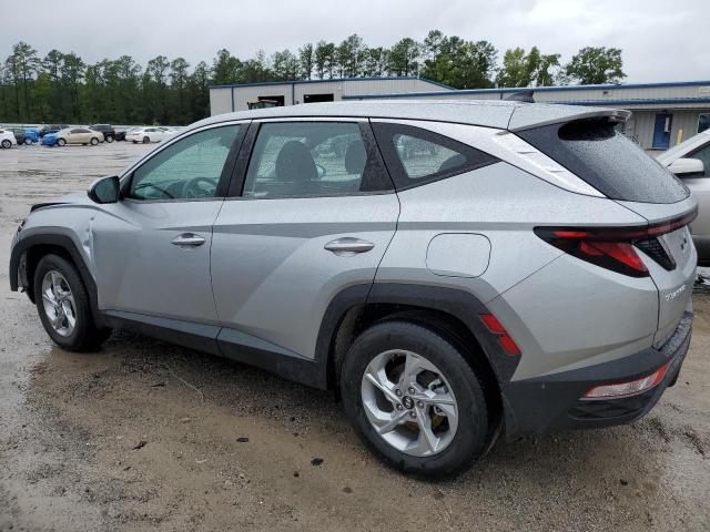 2022 HYUNDAI TUCSON SE - 5NMJA3AE3NH025768