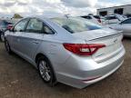 HYUNDAI SONATA SE photo