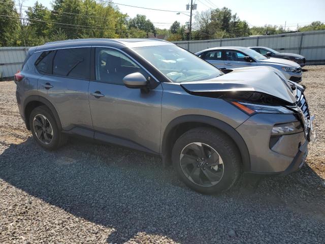 2024 NISSAN ROGUE SV - JN8BT3BB9RW441091