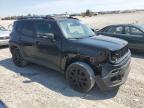 Lot #3024737225 2018 JEEP RENEGADE L