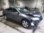 HONDA ACCORD CRO photo