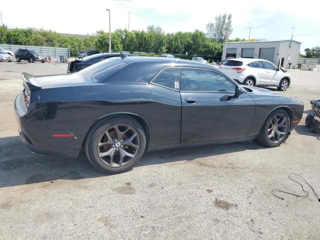 VIN 2C3CDZBT6HH611367 2017 Dodge Challenger, R/T no.3