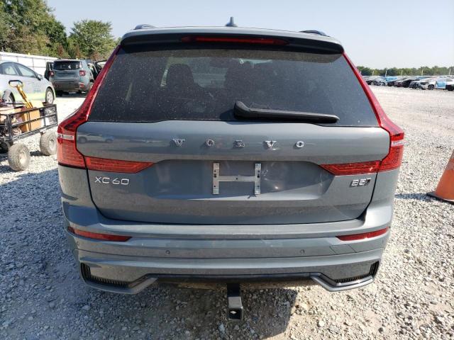 VIN YV4L12RL0R1837693 2024 Volvo XC60, Plus no.6