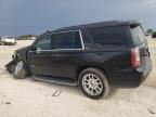 GMC YUKON SLT photo