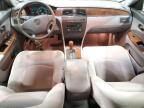 BUICK LACROSSE C photo