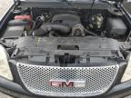 GMC YUKON DENA photo