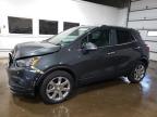 2018 BUICK ENCORE PRE - KL4CJFSB6JB663052