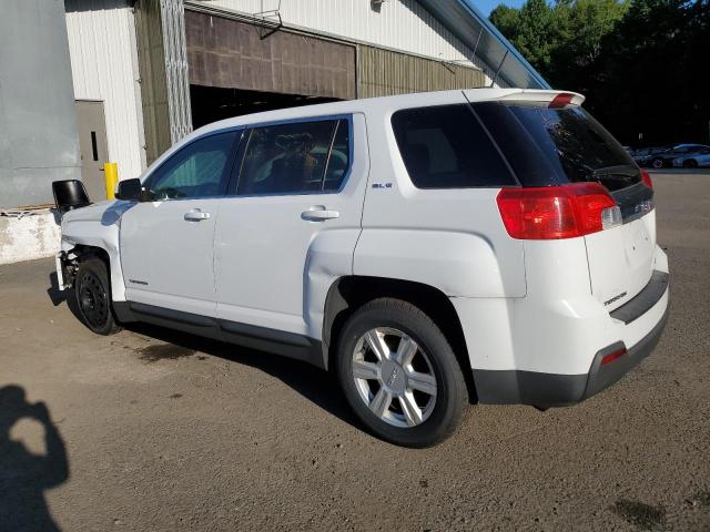 Vin: 2gkflvek5f6283007, lot: 68702404, gmc terrain sle 20152