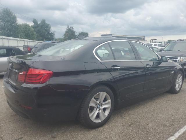 VIN WBAXG5C54DD230148 2013 BMW 5 Series, 528 I no.3