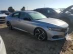 HONDA ACCORD SPO photo