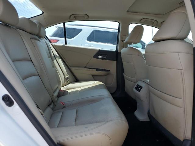 2016 HONDA ACCORD TOU - 1HGCR3F91GA032469