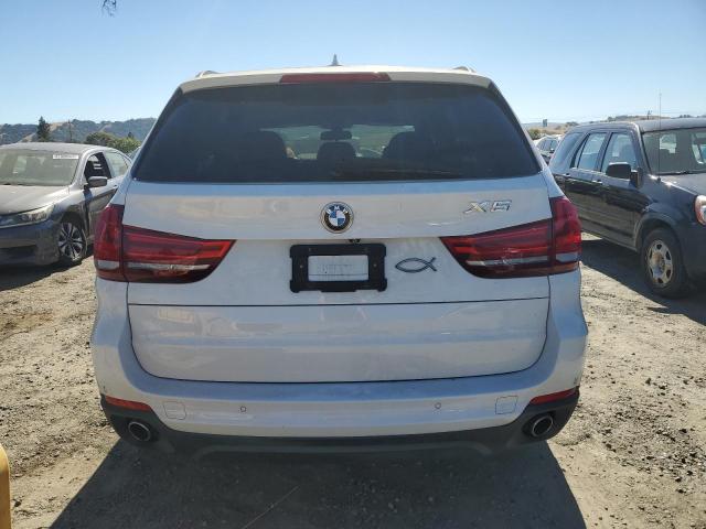 VIN 5UXKS4C50F0N06646 2015 BMW X5, Xdrive35D no.6