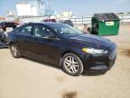 FORD FUSION SE photo