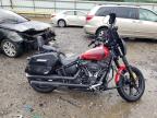 2022 HARLEY-DAVIDSON FXBBS - 1HD1YYK15NB042952