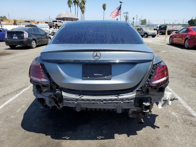 VIN WDDZF4JB0KA595450 2019 Mercedes-Benz E-Class, 300 no.6