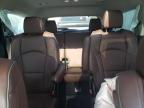 BUICK ENCLAVE AV photo