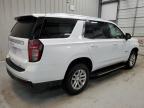 CHEVROLET TAHOE C150 photo