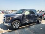 2022 FORD F150 SUPER - 1FTFW1E82NFA92603