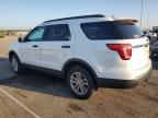 FORD EXPLORER photo