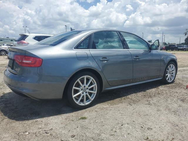 VIN WAUFFAFL7GN003682 2016 Audi A4, Premium Plus S-... no.3