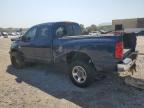 Lot #3024989139 2008 DODGE RAM 2500 S