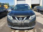 NISSAN ROGUE S photo