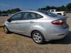 FORD FIESTA SE photo