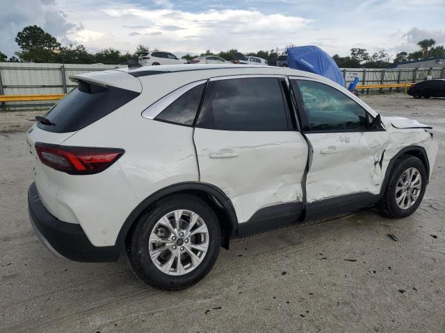 2023 FORD ESCAPE ACT - 1FMCU0GN0PUB41314